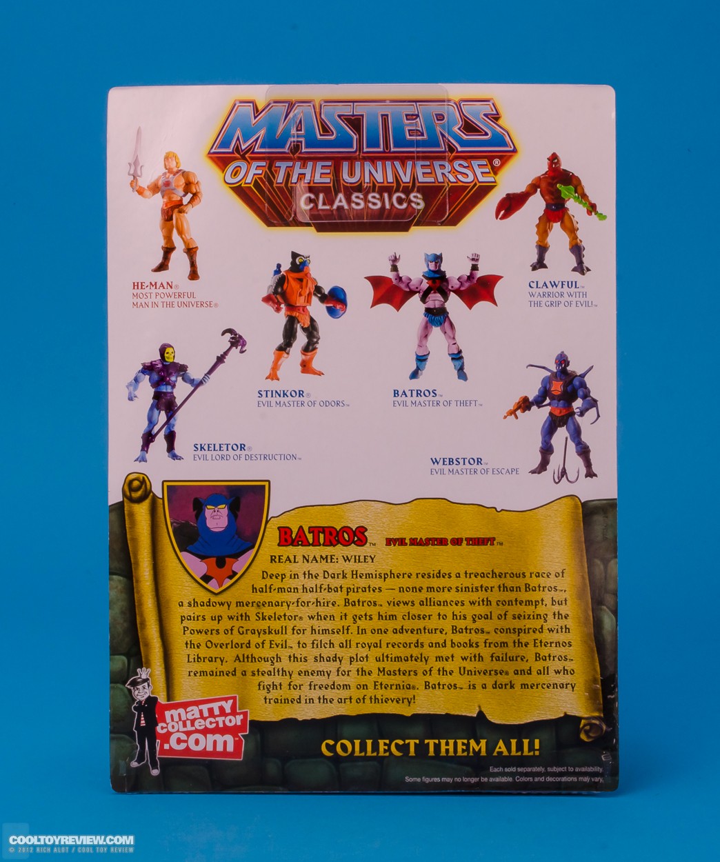 Mattel-MOTUC-Batros-23.JPG