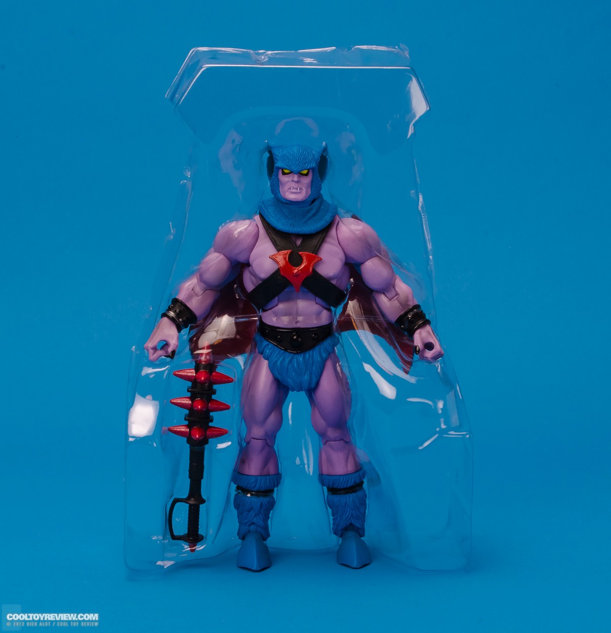 Mattel-MOTUC-Batros-25.JPG