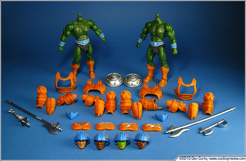 coolest desktop toys coolest desktop toys