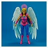 angella-mattel-motu-classics-001.jpg