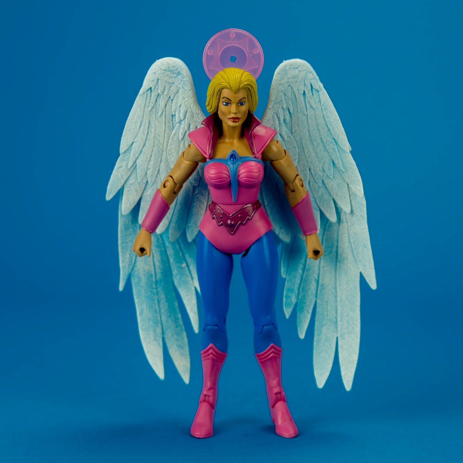 angella-mattel-motu-classics-001.jpg