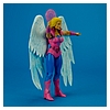 angella-mattel-motu-classics-002.jpg