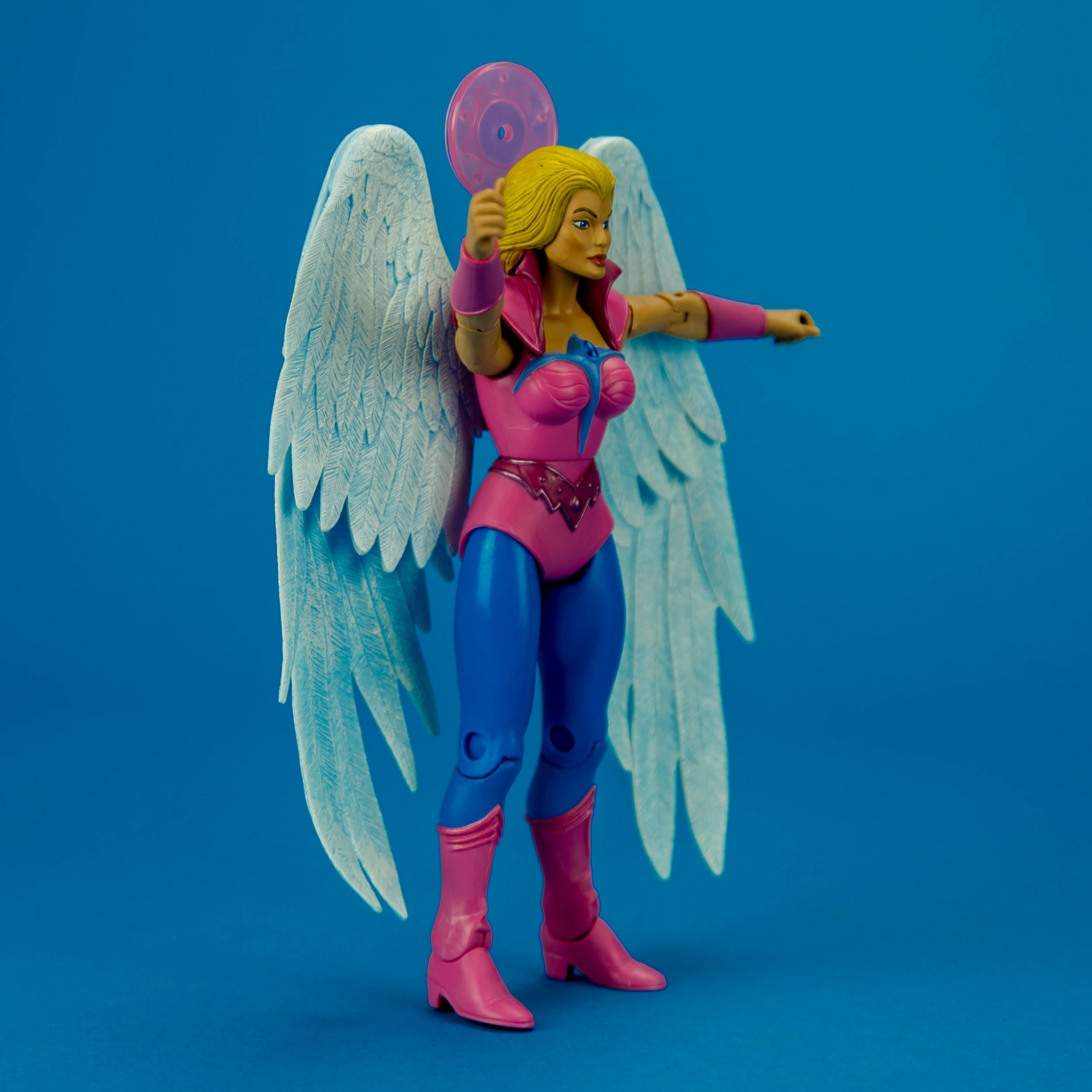 angella-mattel-motu-classics-002.jpg