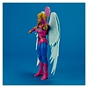 angella-mattel-motu-classics-003.jpg