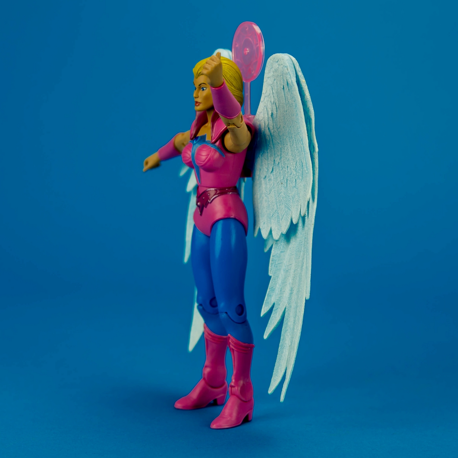 angella-mattel-motu-classics-003.jpg