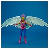 angella-mattel-motu-classics-005.jpg