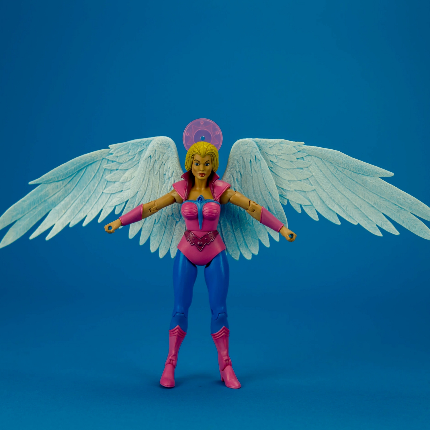 angella-mattel-motu-classics-005.jpg