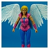 angella-mattel-motu-classics-009.jpg