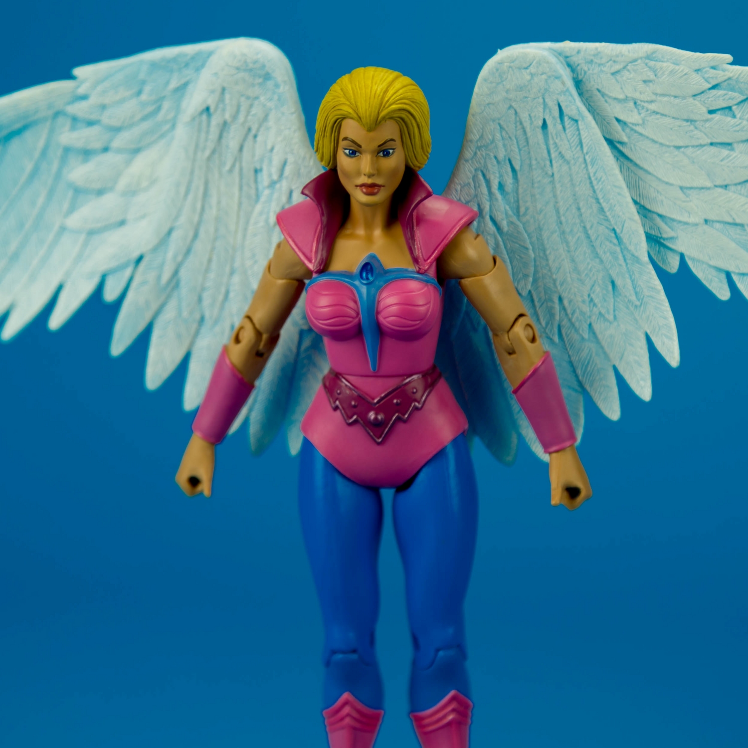 angella-mattel-motu-classics-009.jpg