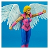 angella-mattel-motu-classics-010.jpg