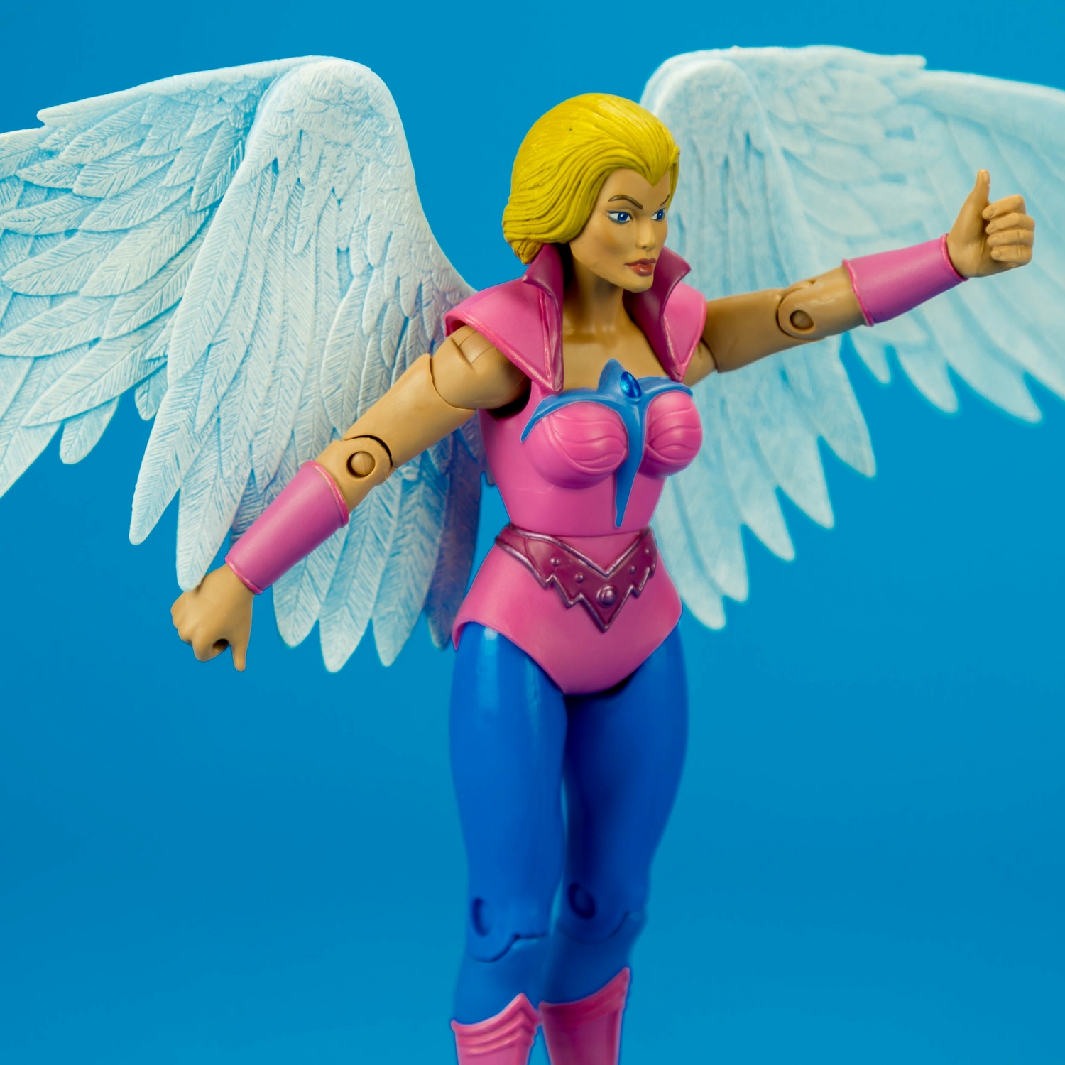 angella-mattel-motu-classics-010.jpg