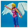 angella-mattel-motu-classics-011.jpg