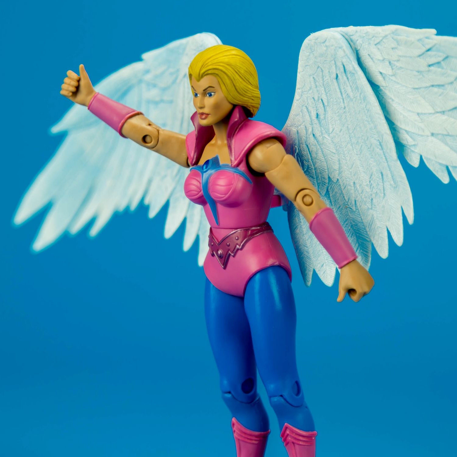 angella-mattel-motu-classics-011.jpg