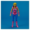 angella-mattel-motu-classics-013.jpg