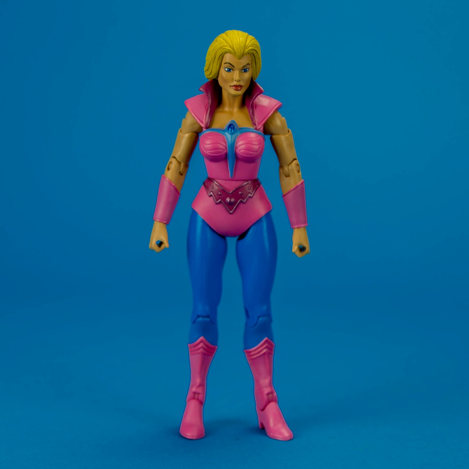 angella-mattel-motu-classics-013.jpg