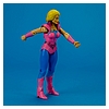 angella-mattel-motu-classics-014.jpg