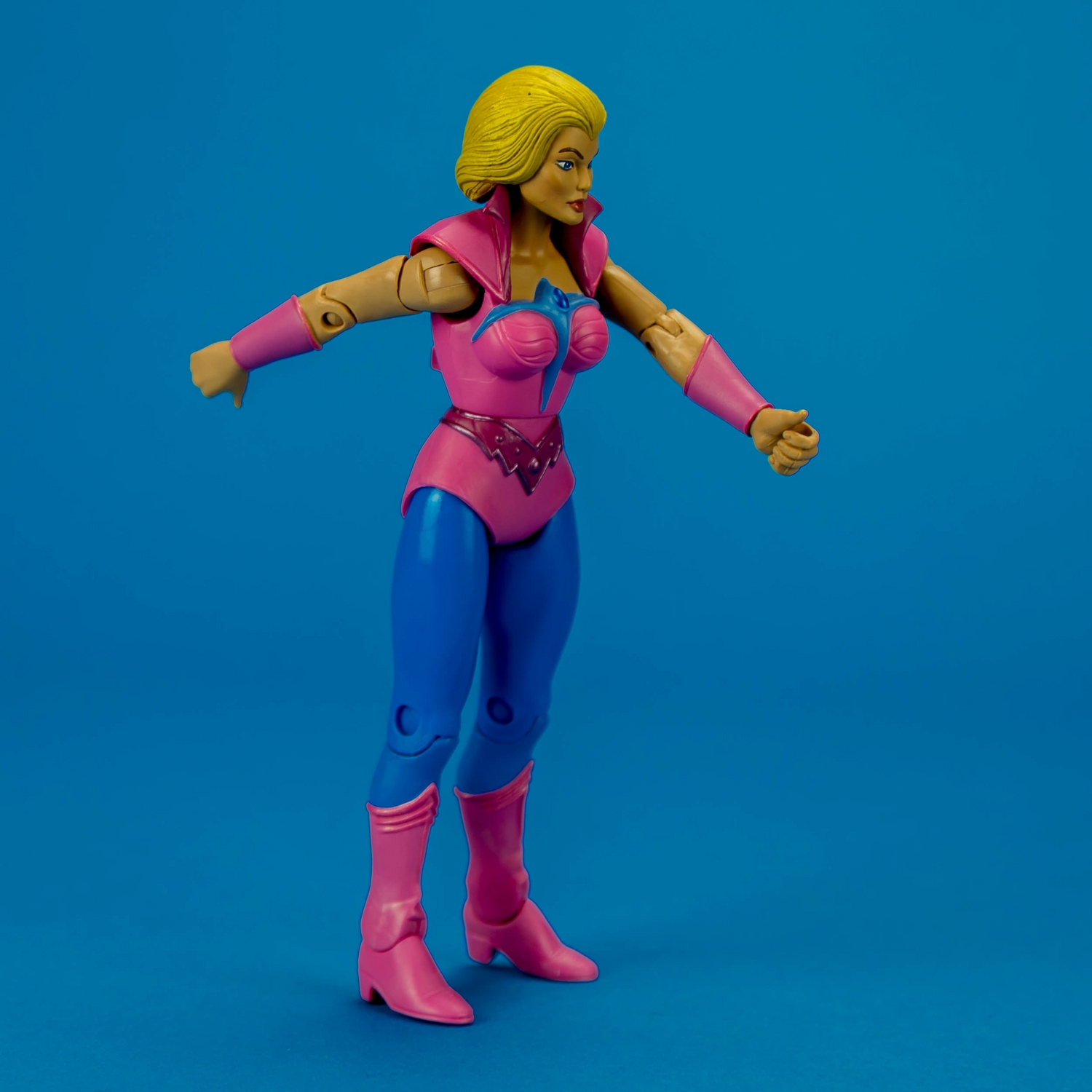 angella-mattel-motu-classics-014.jpg