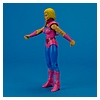 angella-mattel-motu-classics-015.jpg