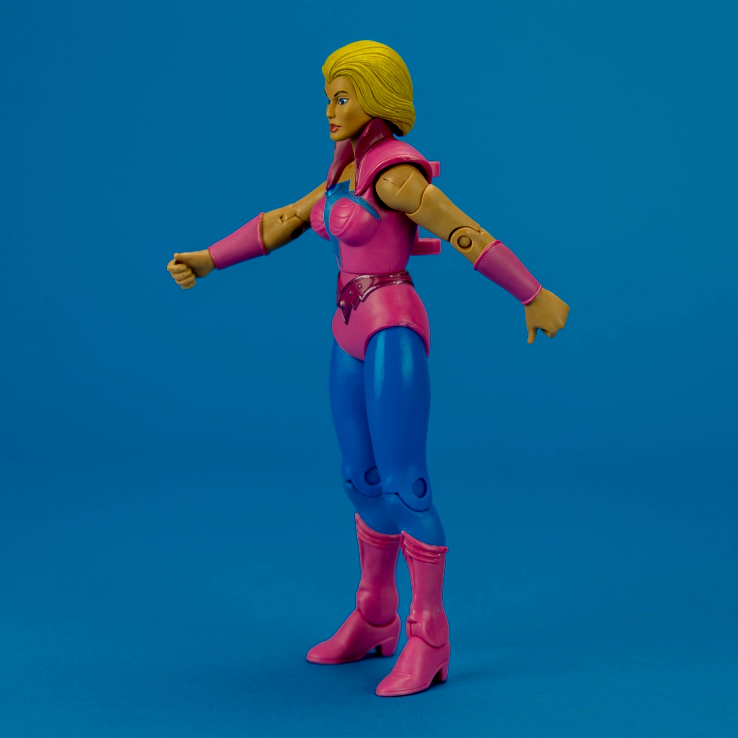 angella-mattel-motu-classics-015.jpg