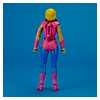 angella-mattel-motu-classics-016.jpg