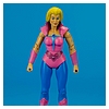 angella-mattel-motu-classics-017.jpg