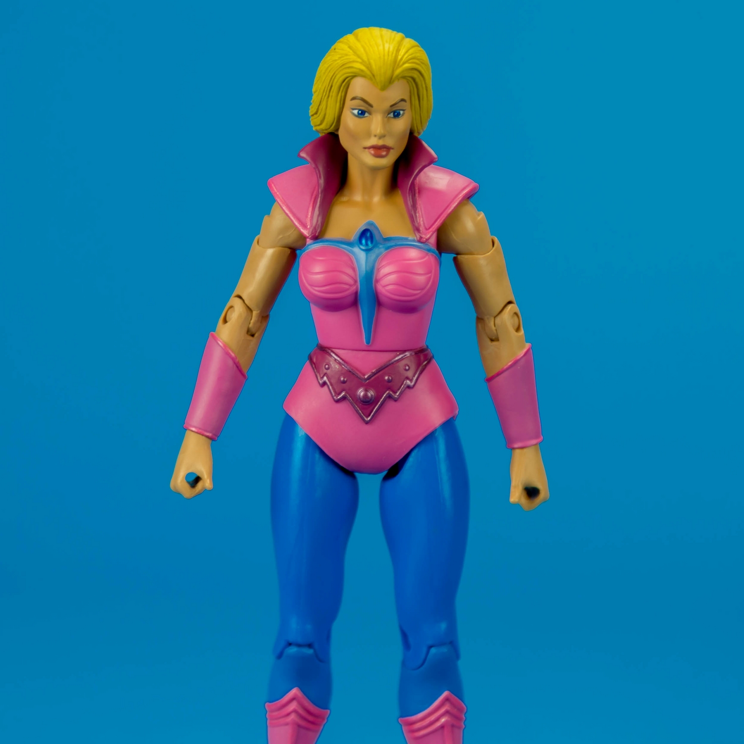 angella-mattel-motu-classics-017.jpg