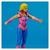 angella-mattel-motu-classics-018.jpg