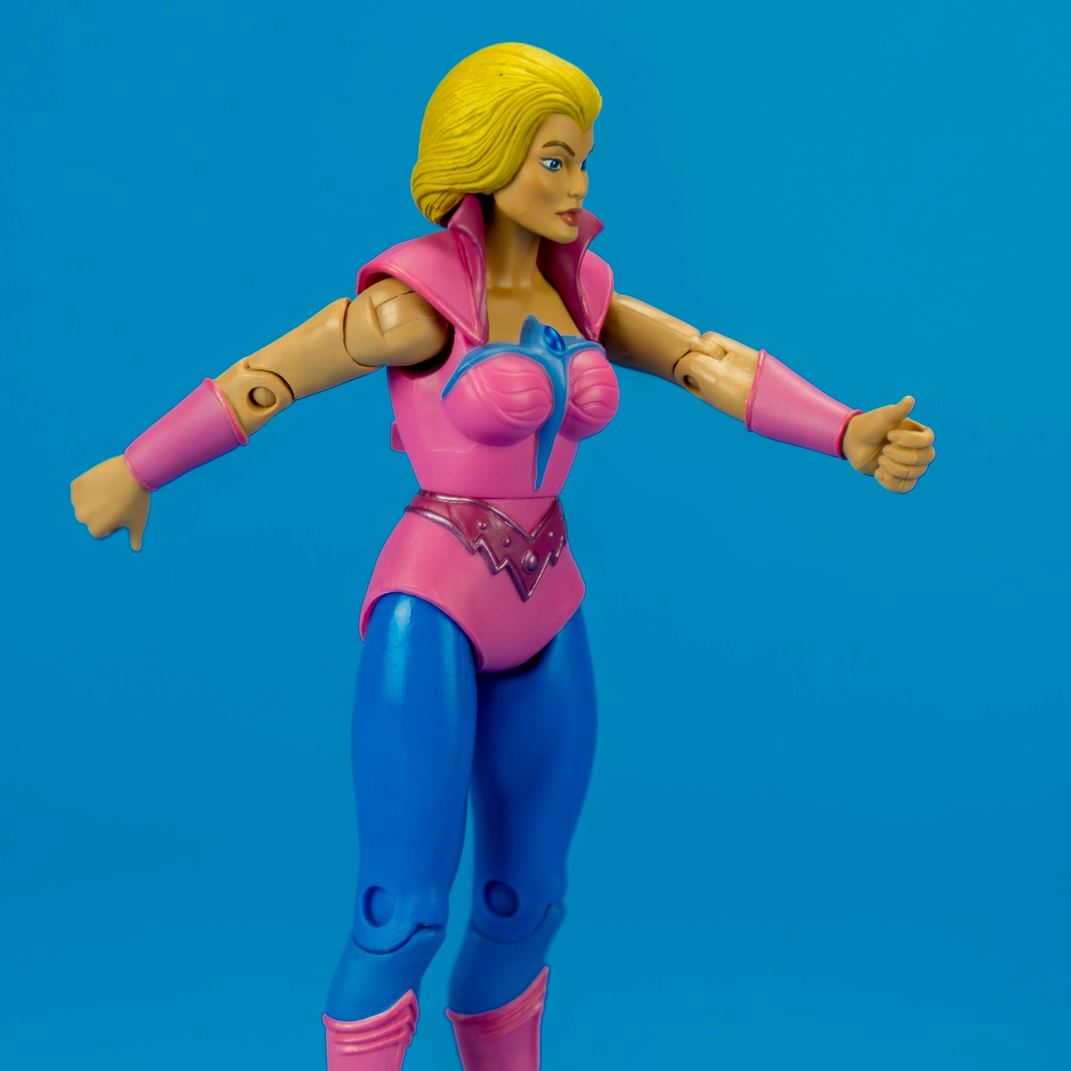 angella-mattel-motu-classics-018.jpg