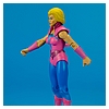 angella-mattel-motu-classics-019.jpg