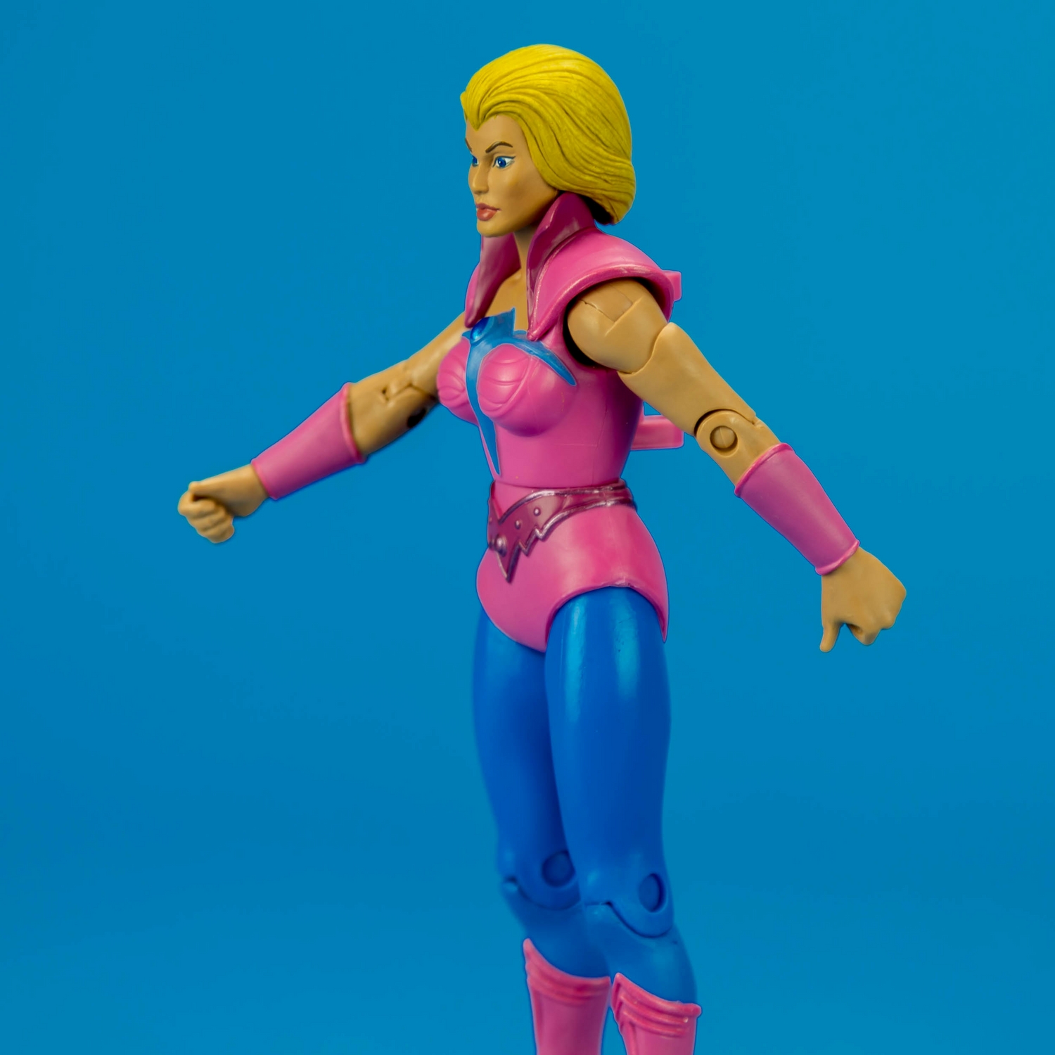 angella-mattel-motu-classics-019.jpg