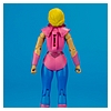 angella-mattel-motu-classics-020.jpg