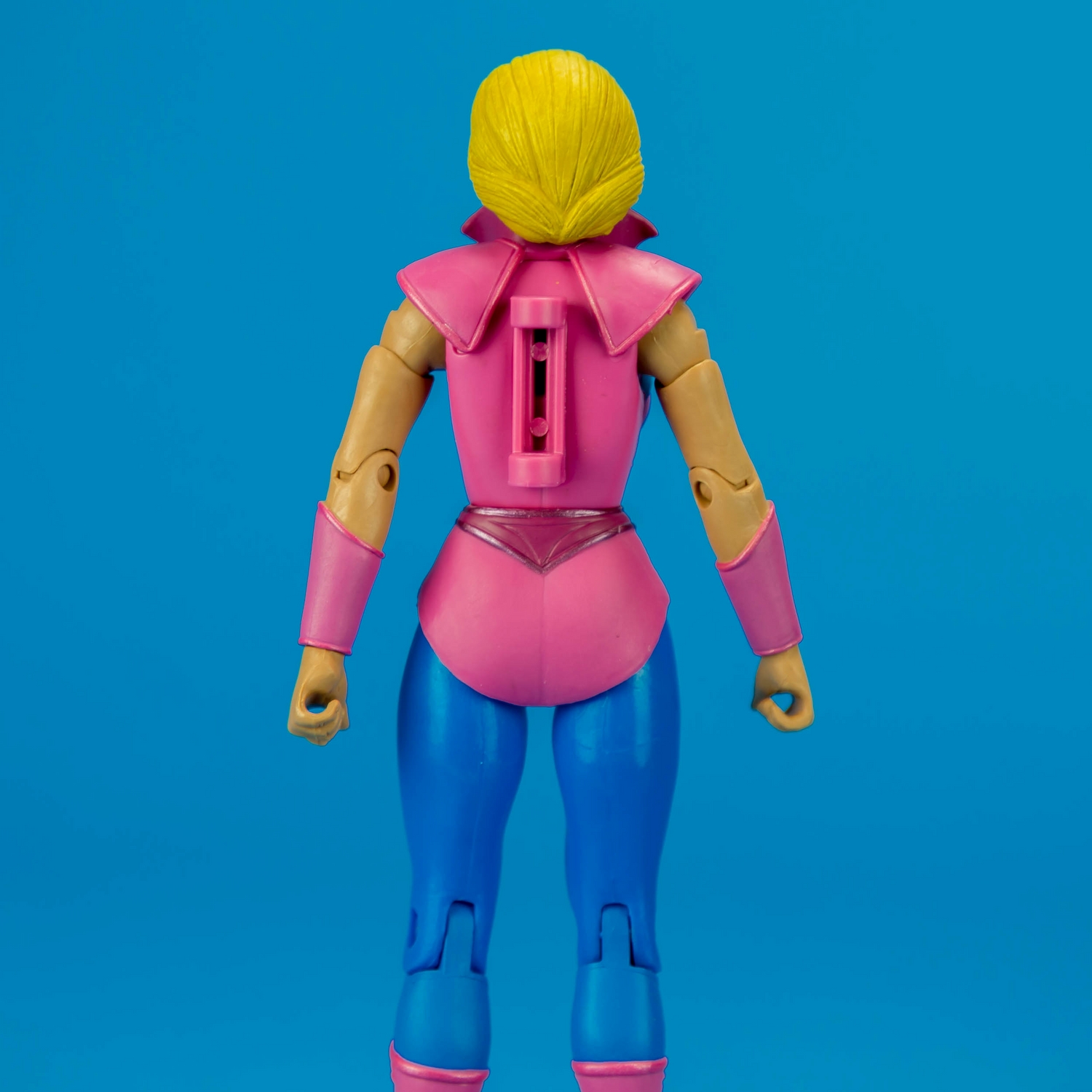 angella-mattel-motu-classics-020.jpg