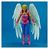 angella-mattel-motu-classics-021.jpg