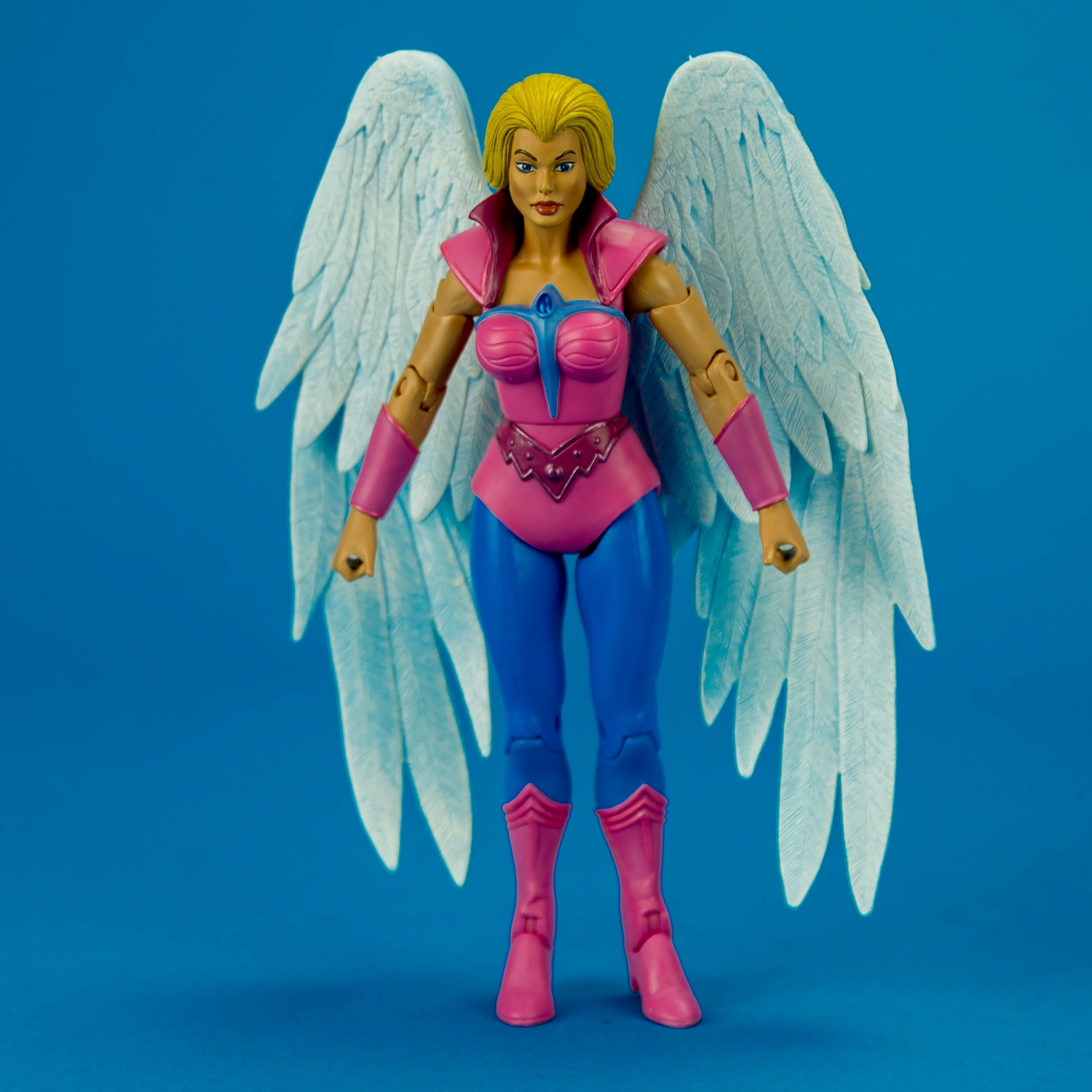 angella-mattel-motu-classics-021.jpg