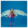 angella-mattel-motu-classics-025.jpg