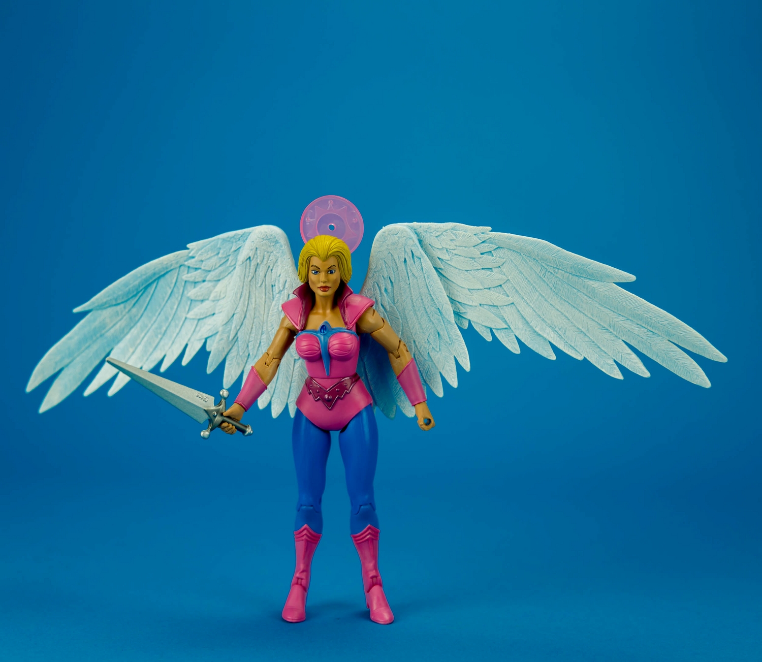 angella-mattel-motu-classics-025.jpg