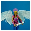 angella-mattel-motu-classics-026.jpg