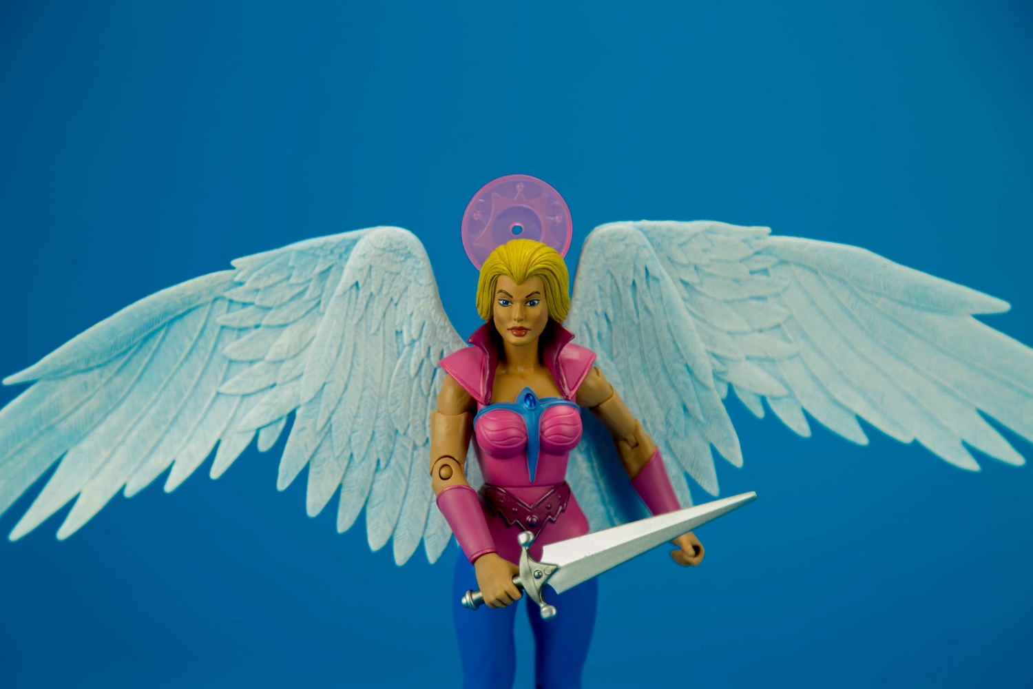 angella-mattel-motu-classics-026.jpg