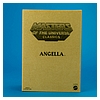 angella-mattel-motu-classics-027.jpg