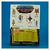 angella-mattel-motu-classics-030.jpg