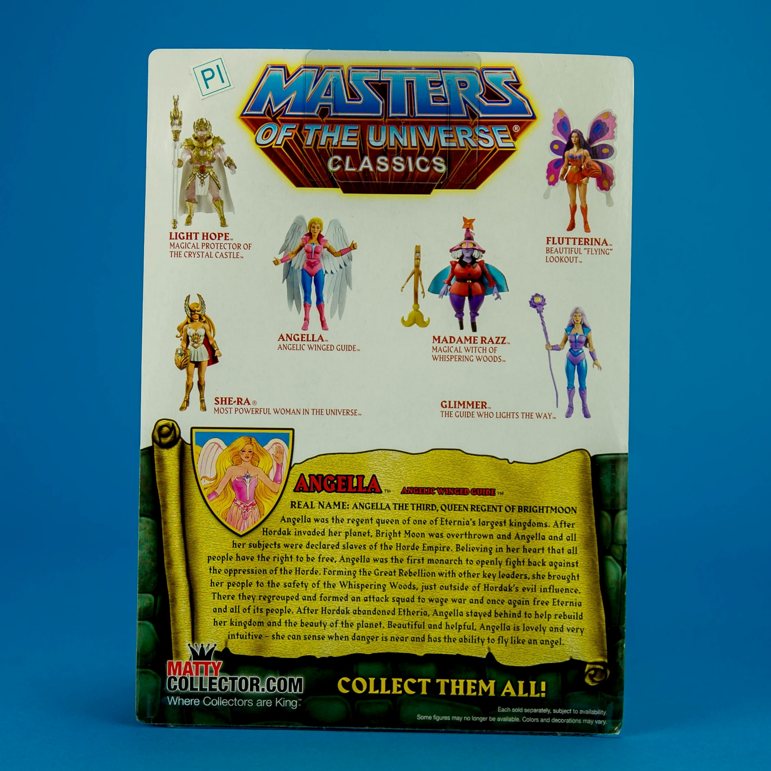 angella-mattel-motu-classics-030.jpg