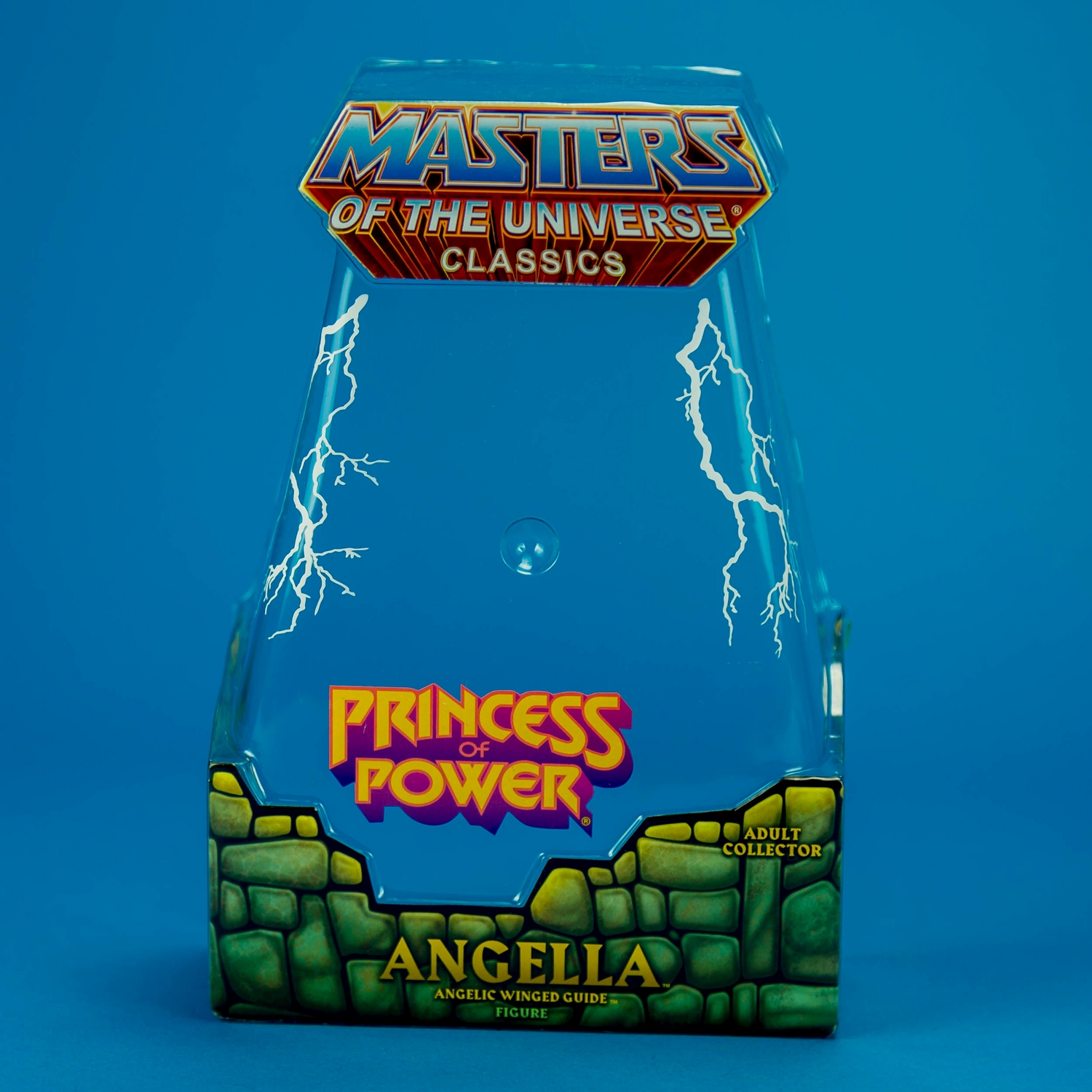 angella-mattel-motu-classics-033.jpg