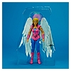 angella-mattel-motu-classics-034.jpg