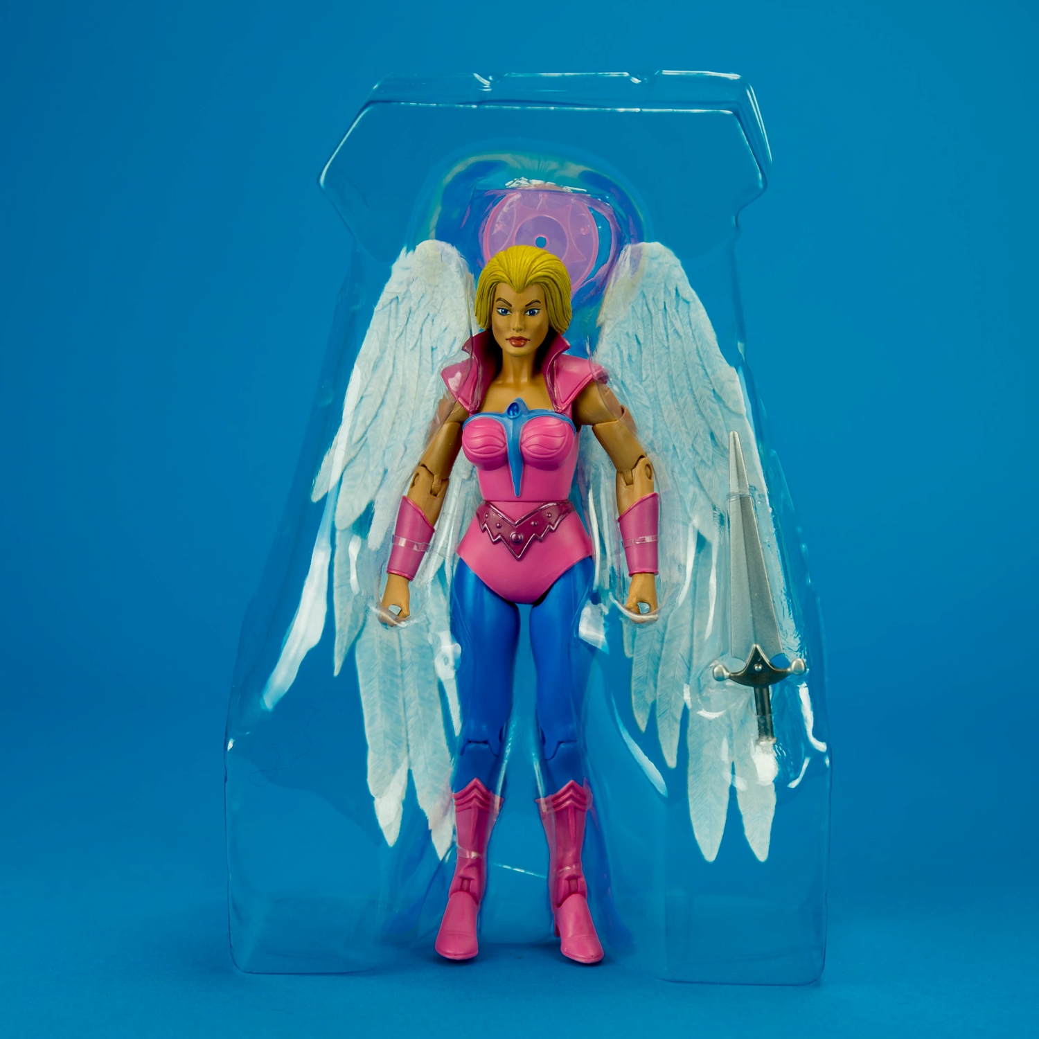 angella-mattel-motu-classics-034.jpg