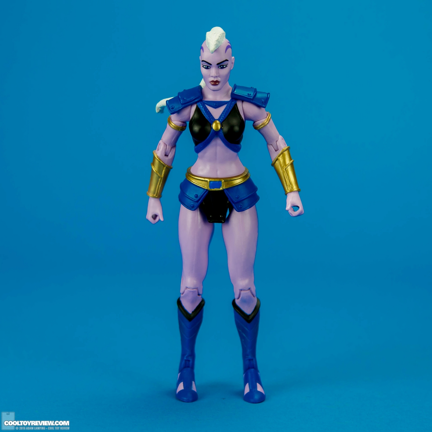 huntara-mattel-motu-classics-001.jpg