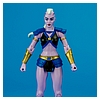 huntara-mattel-motu-classics-005.jpg