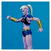 huntara-mattel-motu-classics-007.jpg