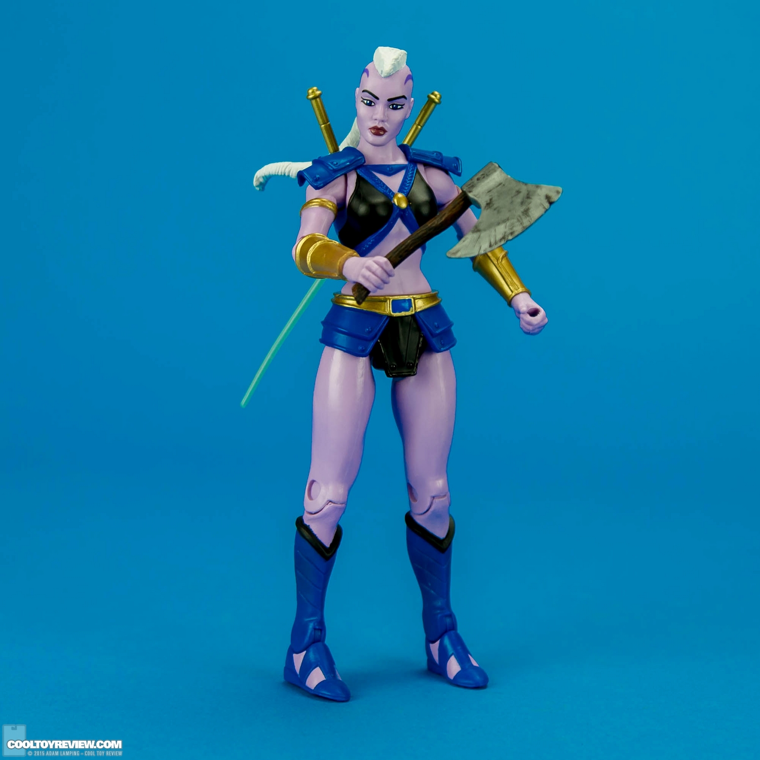 huntara-mattel-motu-classics-010.jpg