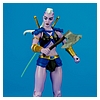 huntara-mattel-motu-classics-011.jpg