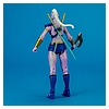 huntara-mattel-motu-classics-012.jpg